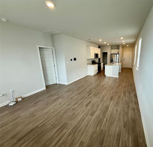 10608 Ridan WAY, Buda, TX 78610