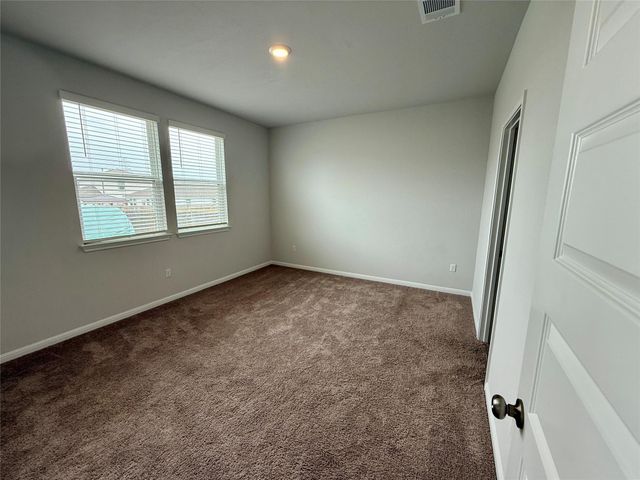 10608 Ridan WAY, Buda, TX 78610