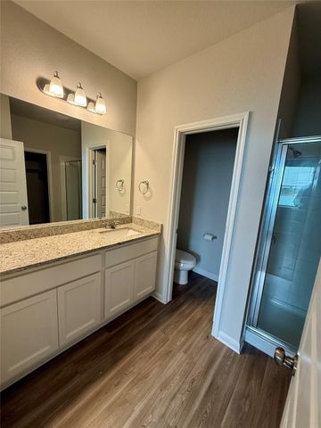 10608 Ridan WAY, Buda, TX 78610