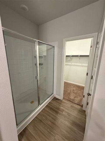 10608 Ridan WAY, Buda, TX 78610