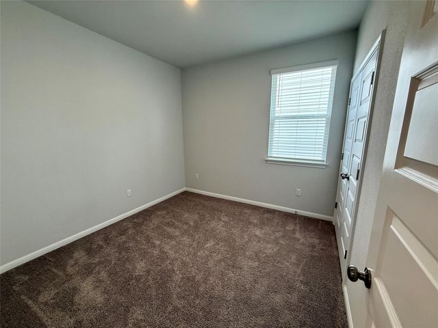 10608 Ridan WAY, Buda, TX 78610