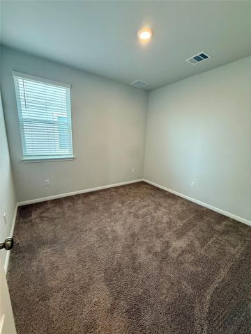 10608 Ridan WAY, Buda, TX 78610