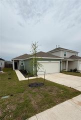 10608 Ridan WAY, Buda, TX 78610