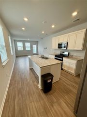 10608 Ridan WAY, Buda, TX 78610