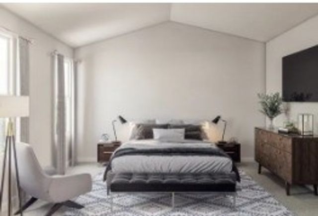 3533 Water Ridge Court, Abilene, TX 79602