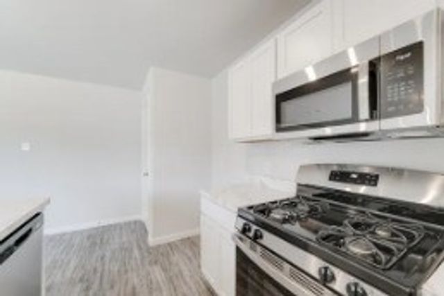 3533 Water Ridge Court, Abilene, TX 79602