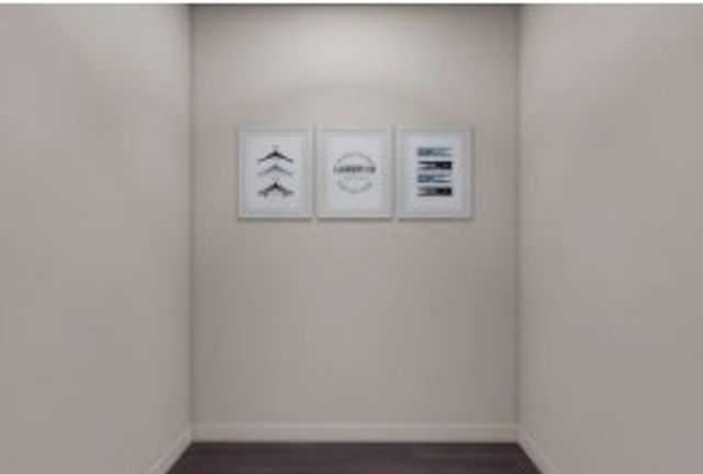 3533 Water Ridge Court, Abilene, TX 79602