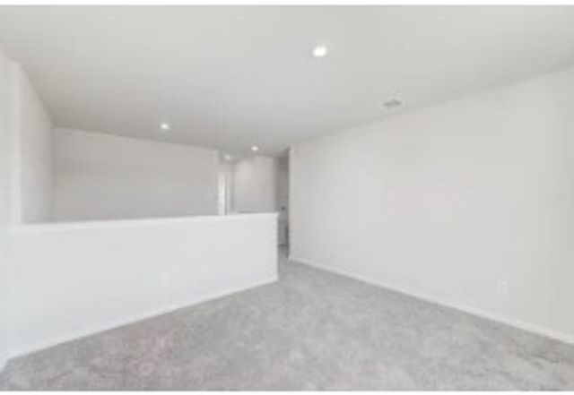 3533 Water Ridge Court, Abilene, TX 79602