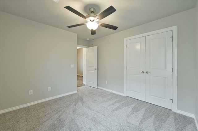 3808 Palmetto Trail, Oklahoma City, OK 73179