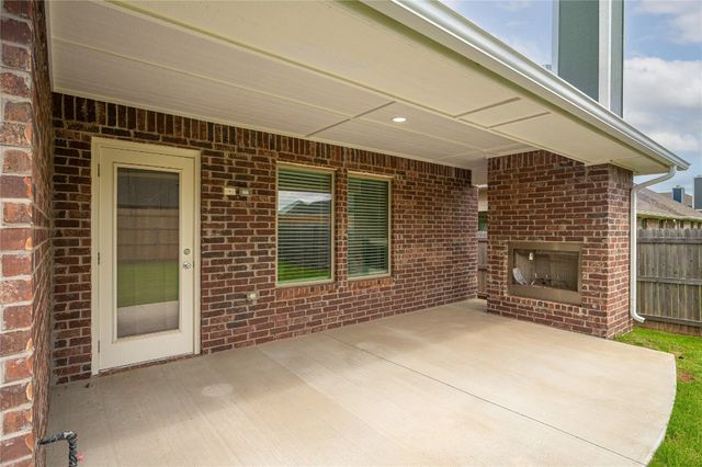 3808 Palmetto Trail, Oklahoma City, OK 73179