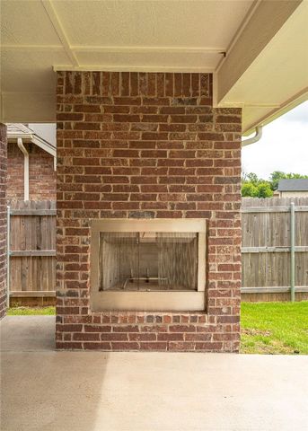 3808 Palmetto Trail, Oklahoma City, OK 73179