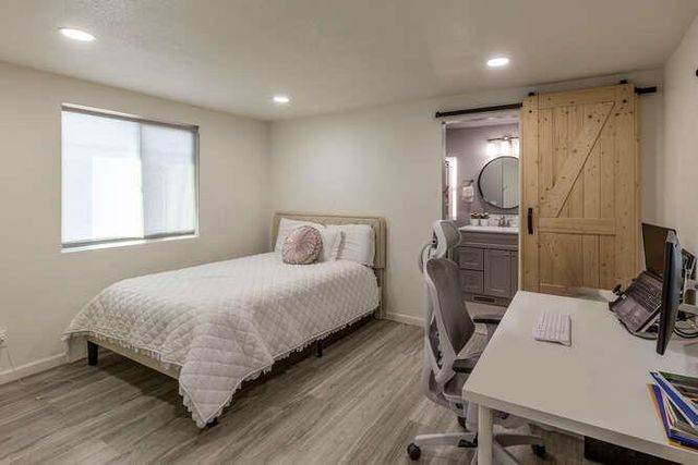 2151 Oakland Road 297, San Jose, CA 95131
