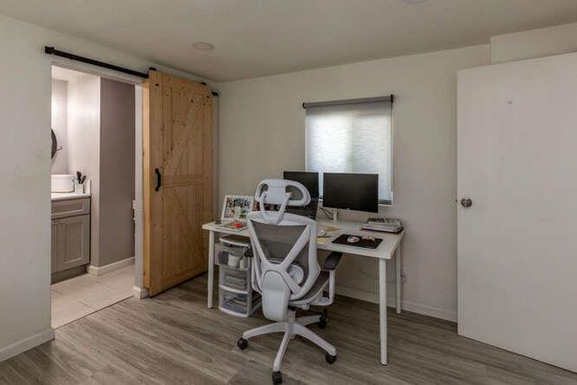 2151 Oakland Road 297, San Jose, CA 95131