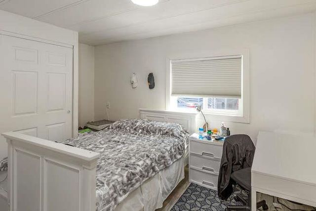2151 Oakland Road 297, San Jose, CA 95131
