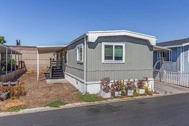 2151 Oakland Road 297, San Jose, CA 95131