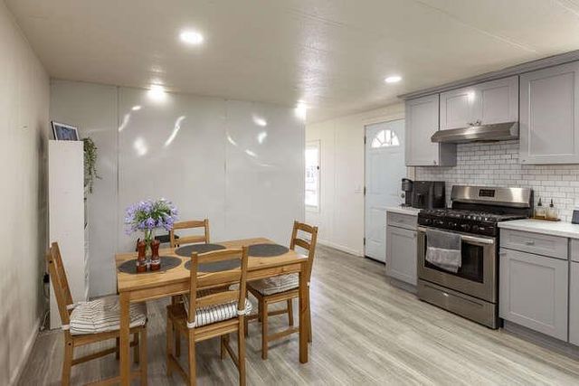 2151 Oakland Road 297, San Jose, CA 95131