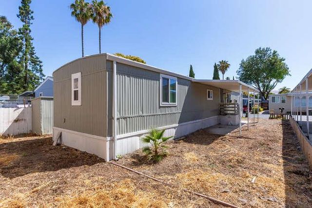 2151 Oakland Road 297, San Jose, CA 95131