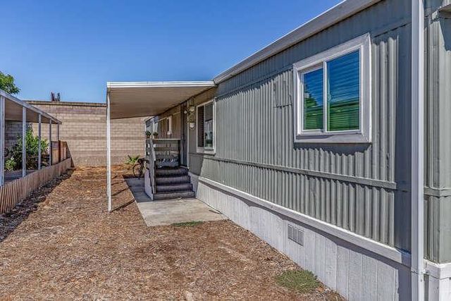 2151 Oakland Road 297, San Jose, CA 95131