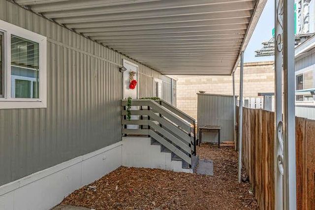 2151 Oakland Road 297, San Jose, CA 95131