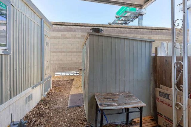 2151 Oakland Road 297, San Jose, CA 95131