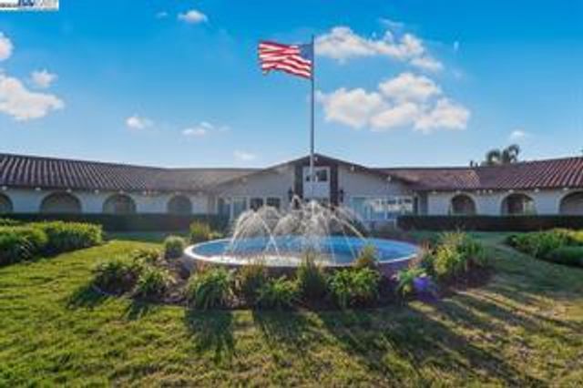 2151 Oakland Road 297, San Jose, CA 95131