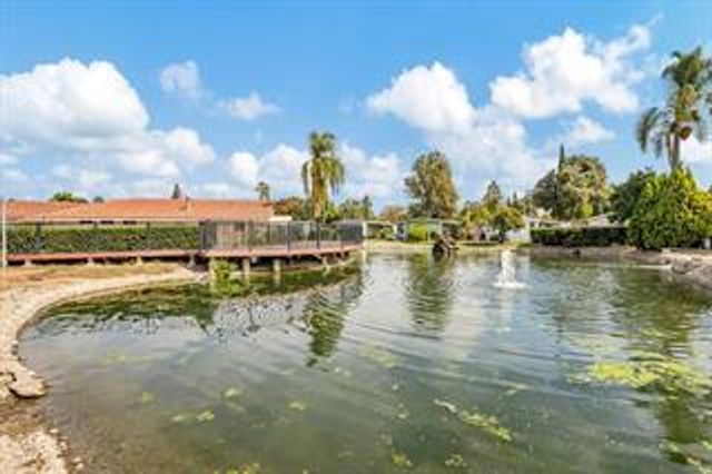 2151 Oakland Road 297, San Jose, CA 95131