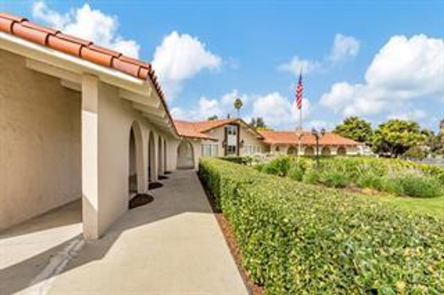 2151 Oakland Road 297, San Jose, CA 95131