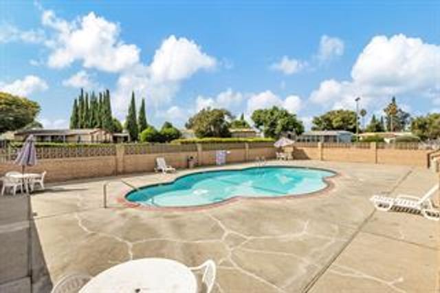 2151 Oakland Road 297, San Jose, CA 95131