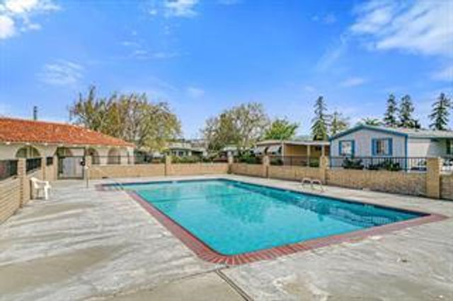 2151 Oakland Road 297, San Jose, CA 95131