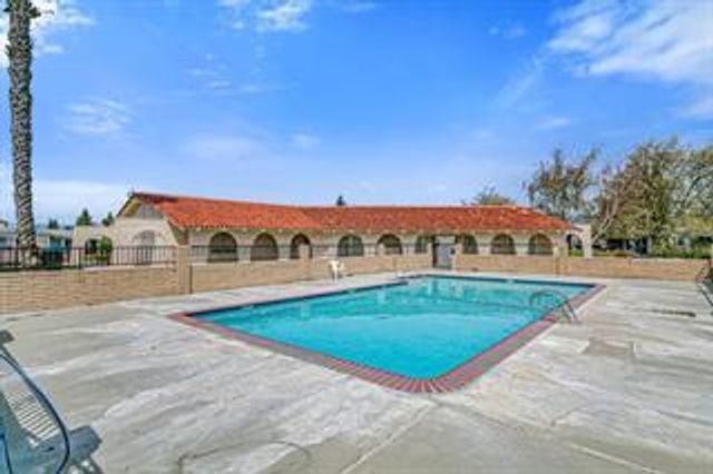 2151 Oakland Road 297, San Jose, CA 95131