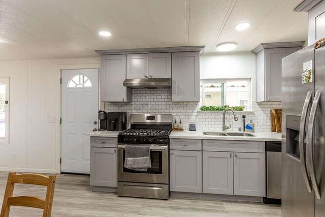 2151 Oakland Road 297, San Jose, CA 95131