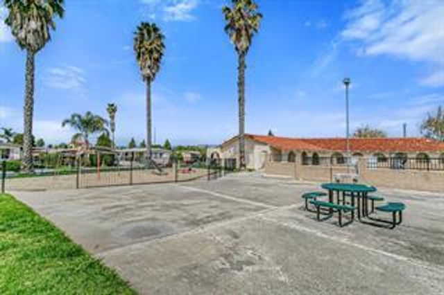2151 Oakland Road 297, San Jose, CA 95131