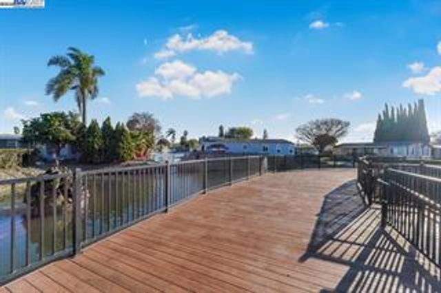 2151 Oakland Road 297, San Jose, CA 95131