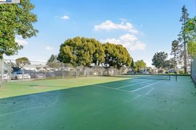 2151 Oakland Road 297, San Jose, CA 95131