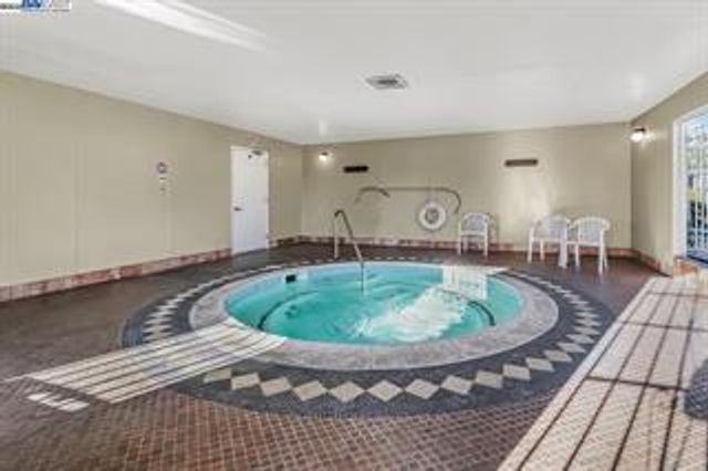2151 Oakland Road 297, San Jose, CA 95131