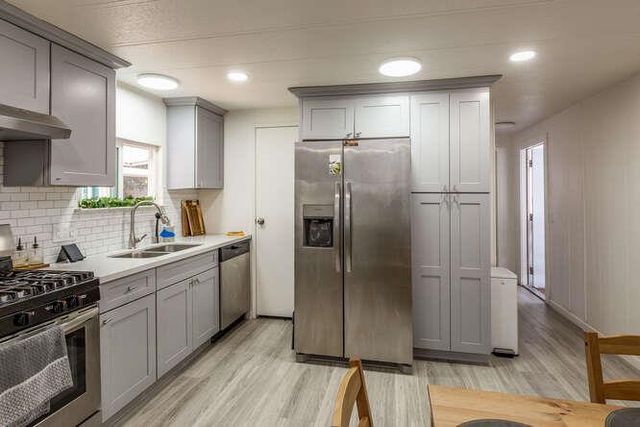 2151 Oakland Road 297, San Jose, CA 95131