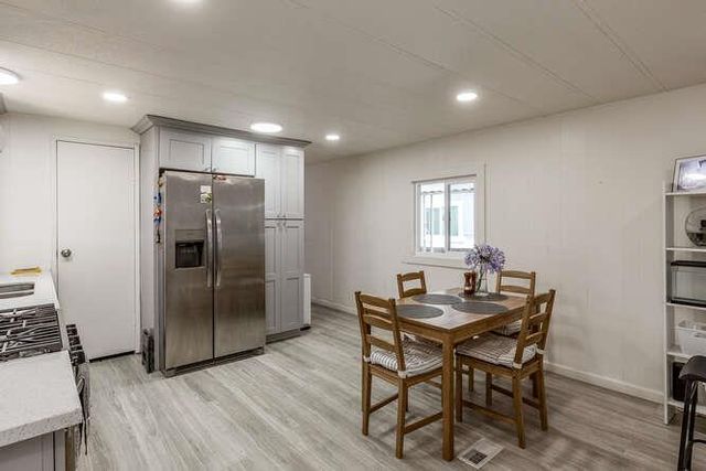 2151 Oakland Road 297, San Jose, CA 95131