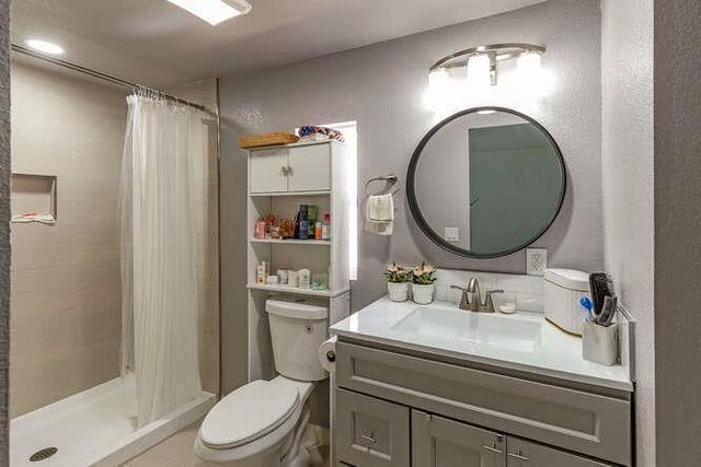 2151 Oakland Road 297, San Jose, CA 95131