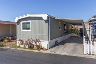 2151 Oakland Road 297, San Jose, CA 95131