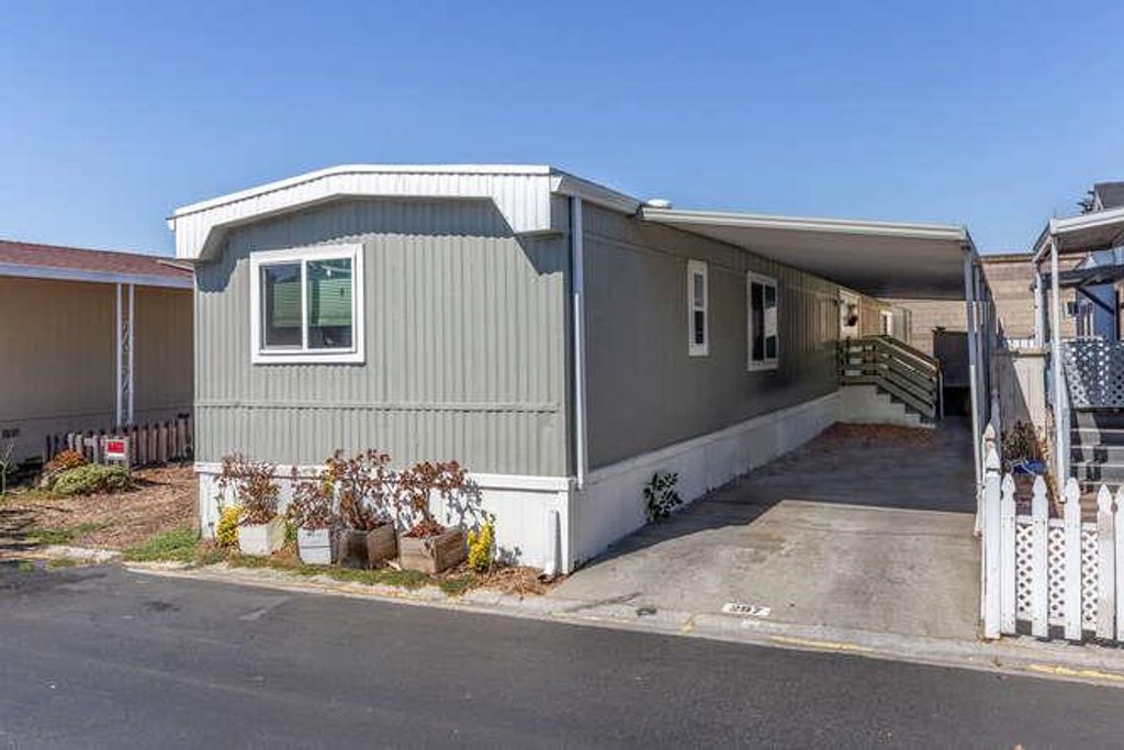 2151 Oakland Road 297, San Jose, CA 95131