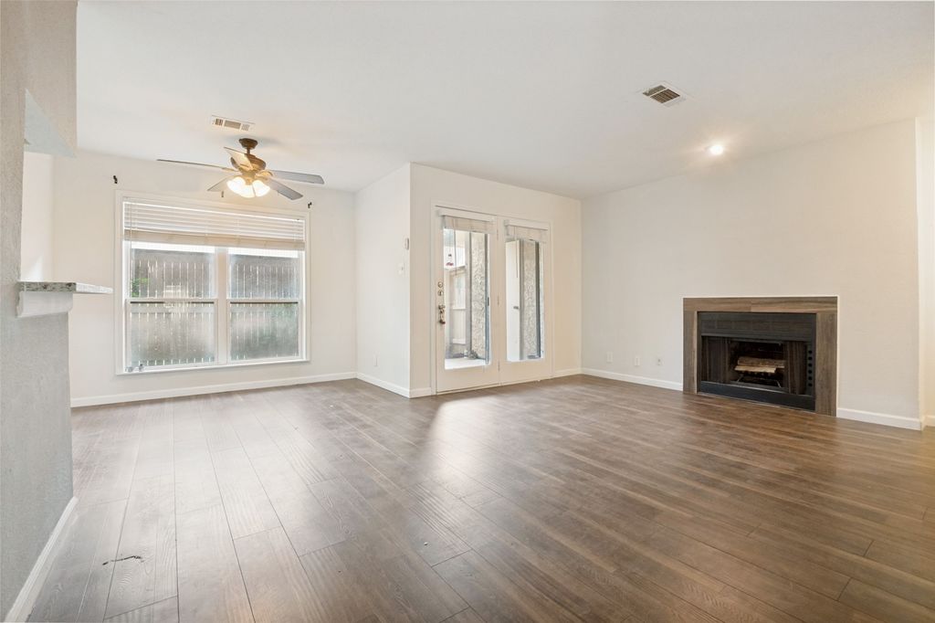 1109 Calico Lane 1811, Arlington, TX 76011 — photo 3