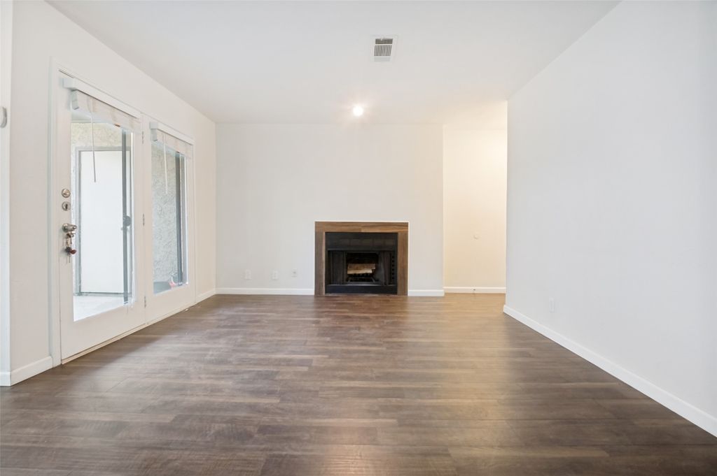 1109 Calico Lane 1811, Arlington, TX 76011 — photo 5
