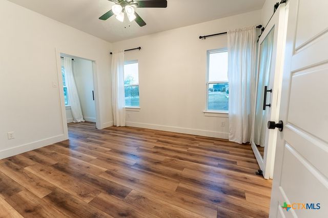 4356 Cedar Creek Road, Temple, TX 76504