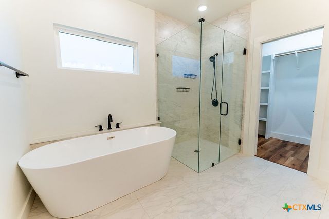 4356 Cedar Creek Road, Temple, TX 76504