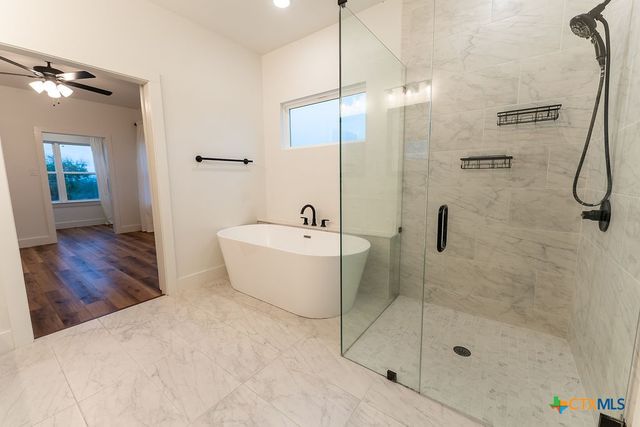 4356 Cedar Creek Road, Temple, TX 76504