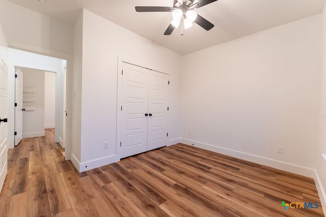 4356 Cedar Creek Road, Temple, TX 76504