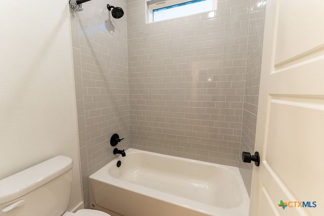 4356 Cedar Creek Road, Temple, TX 76504