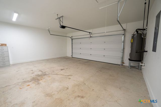 4356 Cedar Creek Road, Temple, TX 76504