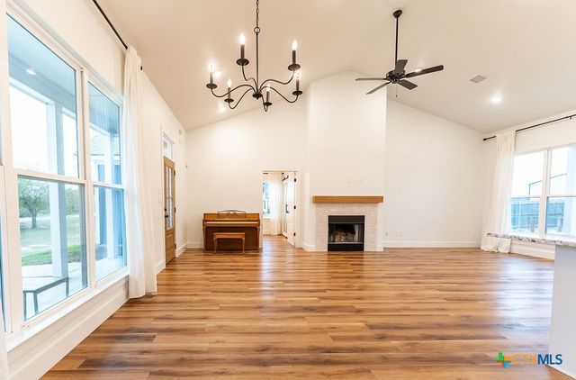 4356 Cedar Creek Road, Temple, TX 76504