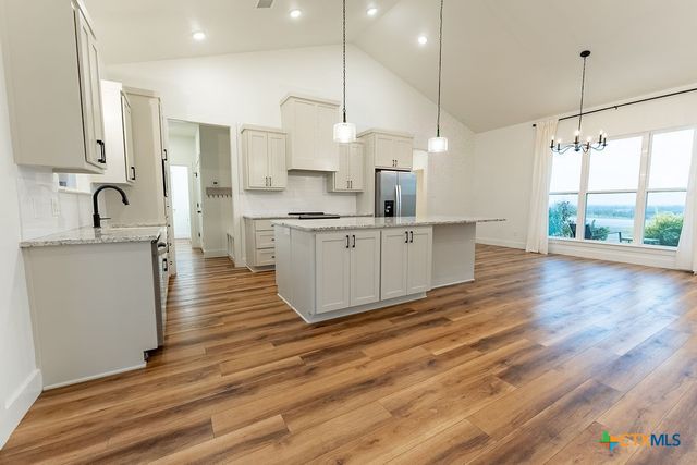 4356 Cedar Creek Road, Temple, TX 76504